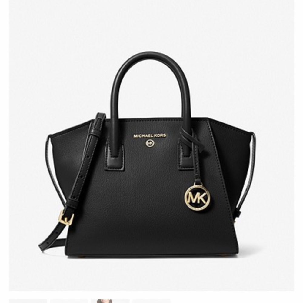 BRAND NEW with tags Michael Kors